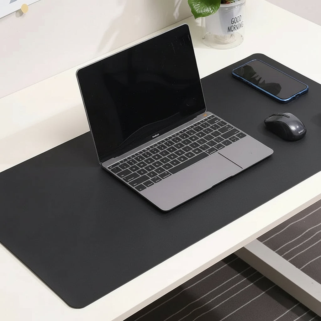  Portable Mouse Pad | Computer Mat