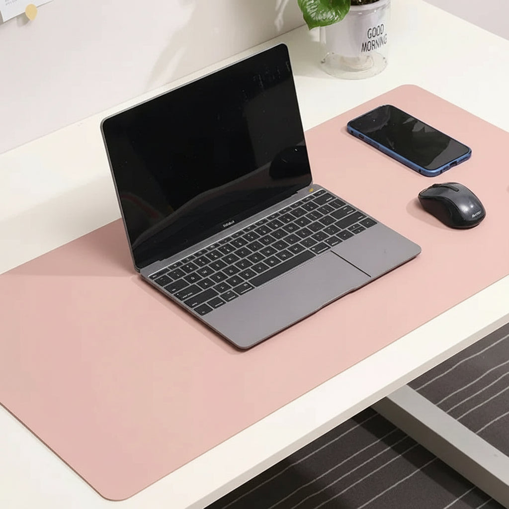  Portable Mouse Pad | Computer Mat