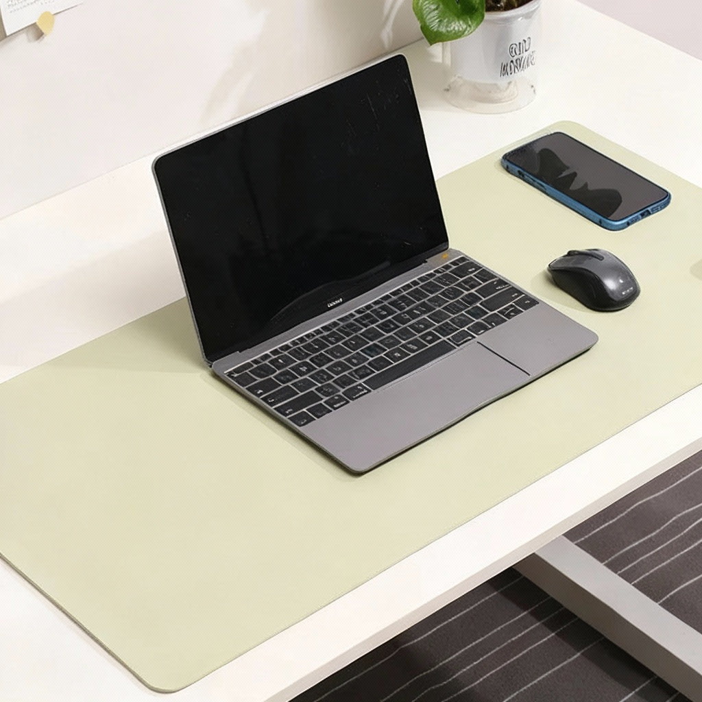  Portable Mouse Pad | Computer Mat