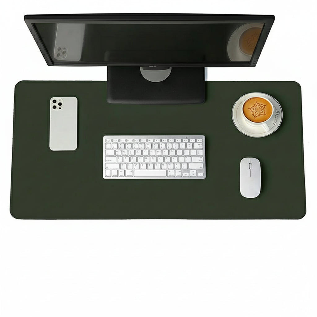  Portable Mouse Pad | Computer Mat