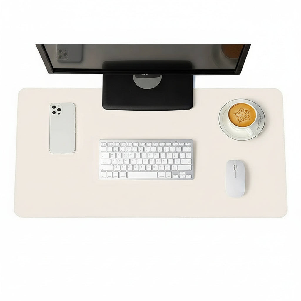  Portable Mouse Pad | Computer Mat