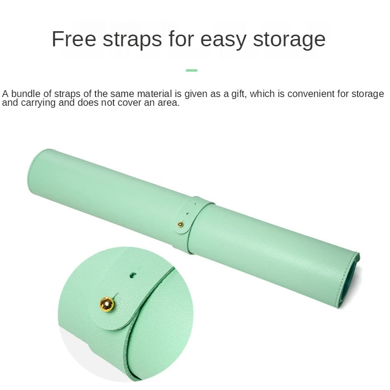  Portable Mouse Pad | Computer Mat